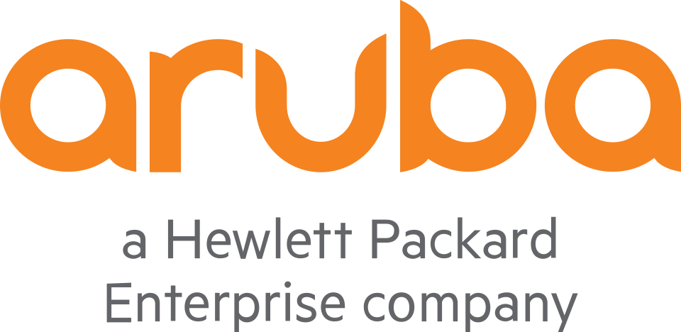 Aruba / HPE