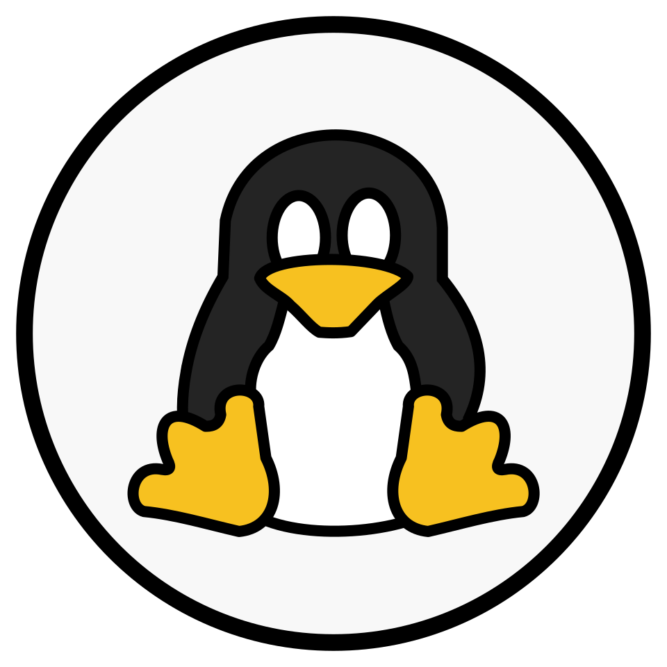 Linux
