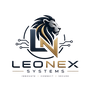 Leonex Systems Logo